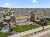 8408 Hardwood Circle - Photo 5