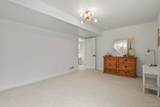 8408 Hardwood Circle - Photo 42