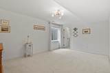 8408 Hardwood Circle - Photo 43