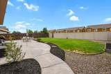 8408 Hardwood Circle - Photo 47