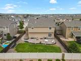 8408 Hardwood Circle - Photo 48