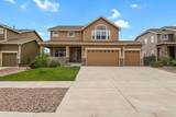 8408 Hardwood Circle - Photo 49
