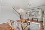 8408 Hardwood Circle - Photo 6