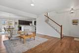 8408 Hardwood Circle - Photo 9