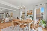 8408 Hardwood Circle - Photo 10