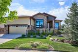 23070 Del Norte Circle - Photo 1