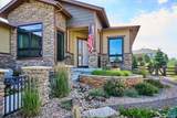 23070 Del Norte Circle - Photo 2