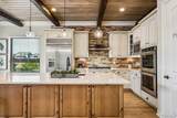 23070 Del Norte Circle - Photo 11