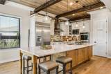 23070 Del Norte Circle - Photo 12