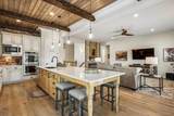 23070 Del Norte Circle - Photo 13