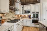 23070 Del Norte Circle - Photo 14