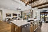 23070 Del Norte Circle - Photo 15