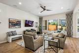 23070 Del Norte Circle - Photo 16