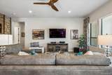 23070 Del Norte Circle - Photo 17