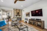 23070 Del Norte Circle - Photo 18