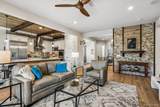 23070 Del Norte Circle - Photo 19