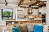 23070 Del Norte Circle - Photo 20