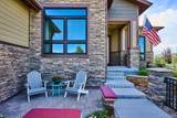 23070 Del Norte Circle - Photo 3
