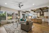 23070 Del Norte Circle - Photo 21
