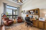 23070 Del Norte Circle - Photo 22