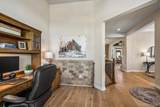 23070 Del Norte Circle - Photo 23