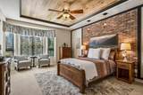 23070 Del Norte Circle - Photo 24