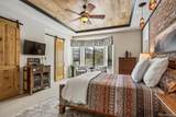 23070 Del Norte Circle - Photo 25