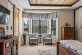23070 Del Norte Circle - Photo 26