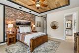 23070 Del Norte Circle - Photo 27