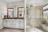 23070 Del Norte Circle - Photo 28