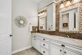 23070 Del Norte Circle - Photo 29