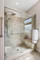23070 Del Norte Circle - Photo 30
