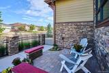 23070 Del Norte Circle - Photo 4