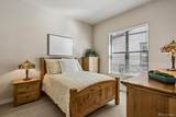 23070 Del Norte Circle - Photo 31