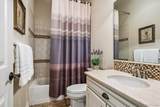 23070 Del Norte Circle - Photo 32