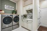 23070 Del Norte Circle - Photo 33