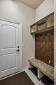 23070 Del Norte Circle - Photo 34