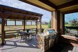 23070 Del Norte Circle - Photo 35