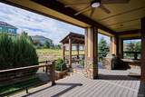 23070 Del Norte Circle - Photo 36