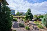 23070 Del Norte Circle - Photo 37