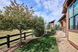 23070 Del Norte Circle - Photo 38