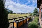 23070 Del Norte Circle - Photo 39