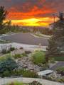 23070 Del Norte Circle - Photo 40
