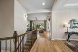23070 Del Norte Circle - Photo 5