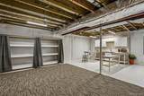 23070 Del Norte Circle - Photo 41