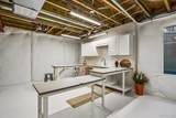 23070 Del Norte Circle - Photo 42