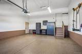 23070 Del Norte Circle - Photo 43