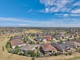23070 Del Norte Circle - Photo 44