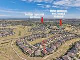 23070 Del Norte Circle - Photo 45