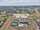 23070 Del Norte Circle - Photo 46